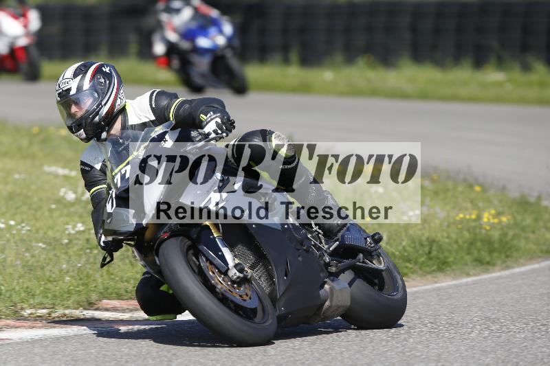 /12 30.04.2025 Speer Racing ADR/Gruppe rot/777